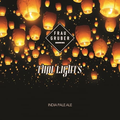 Thai Lights