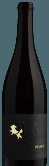 Russian River Valley Reserve Pinot Noir