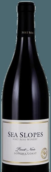 Sea Slopes Pinot Noir