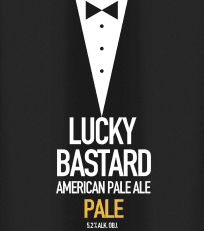 Pale 12%