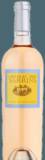 Côtes de Provence Rosé