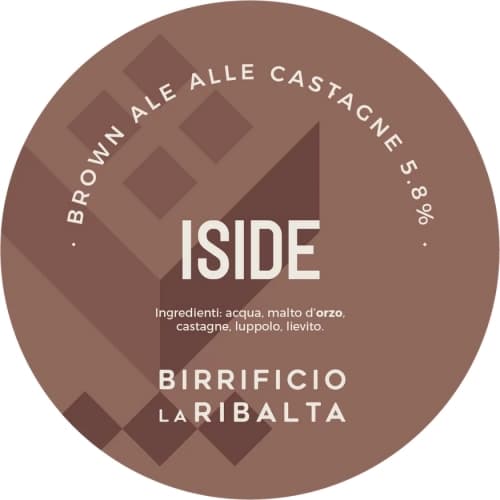 Iside