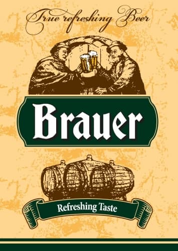 Brauer