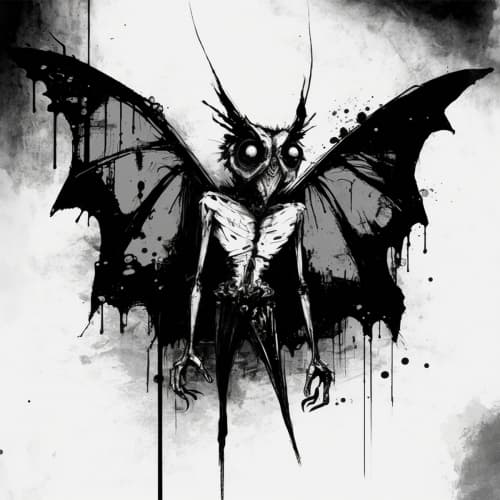 Mothman