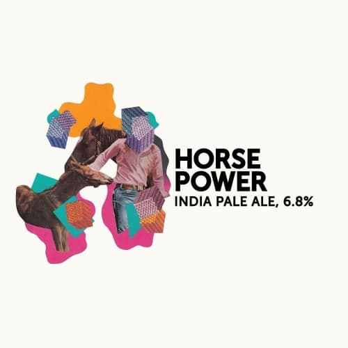 Horse Power