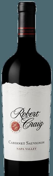 Cabernet Sauvignon Napa Valley