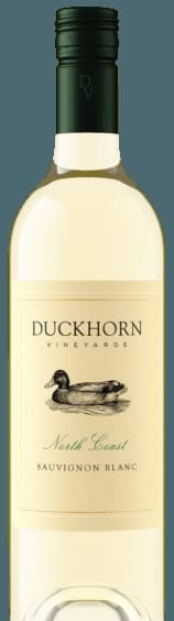 North Coast Sauvignon Blanc