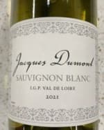 Sauvignon Blanc