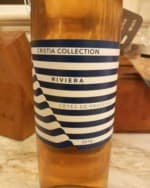 Riviera Cristia Collection Côtes de Provence