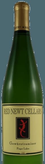 Gewürztraminer