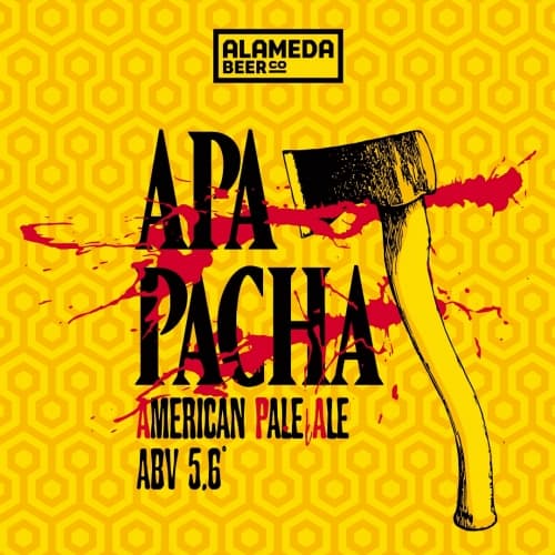 Apapacha