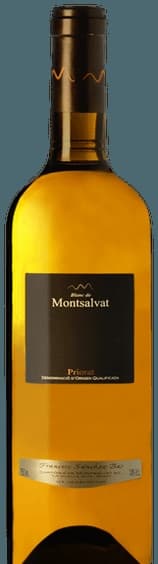 Blanc de Montsalvat