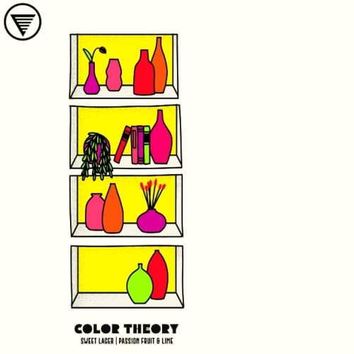 COLOR THEORY