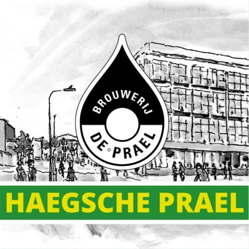 Haegsche Prael
