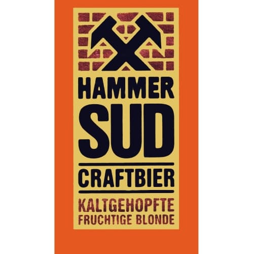 Hammer Sud