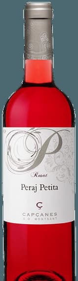 Peraj Petita Rosat Montsant