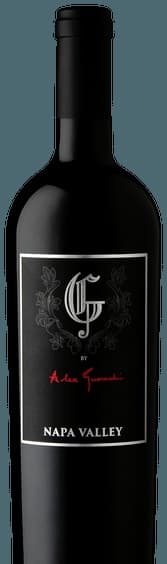 Red Blend