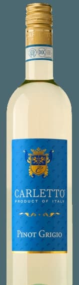 Pinot Grigio