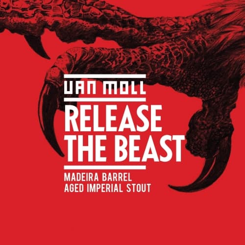 Release the Beast