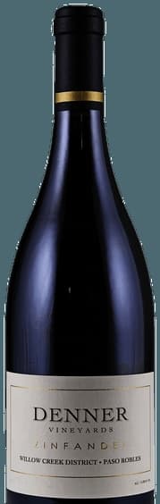 Zinfandel