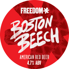 Boston Beech