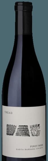Pinot Noir
