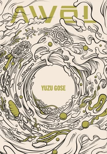 Yuzu Gose