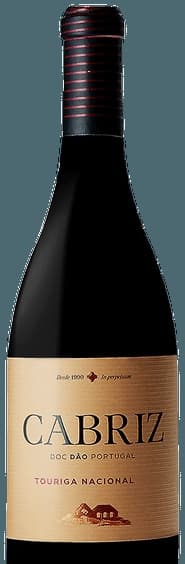Touriga Nacional Dão