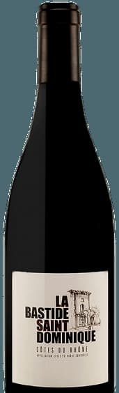 Côtes du Rhône Rouge