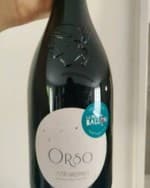Orso