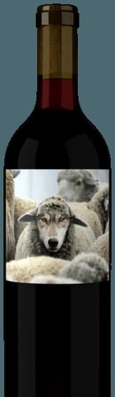 Cabernet Sauvignon