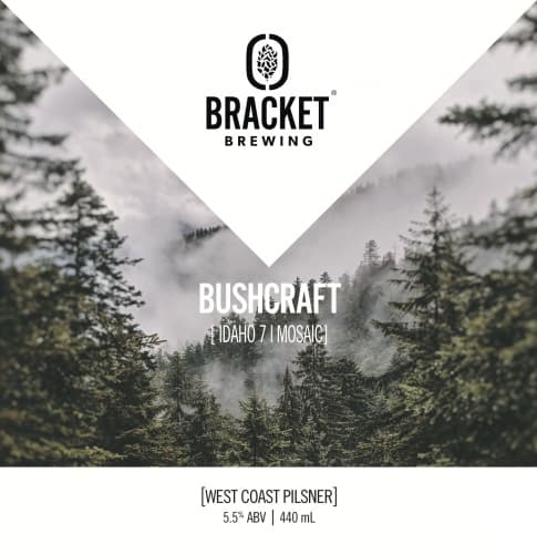 Bushcraft