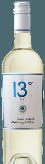 Pinot Grigio