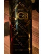 JCB Passion Brut