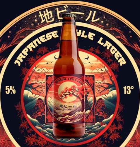 Ji-biru