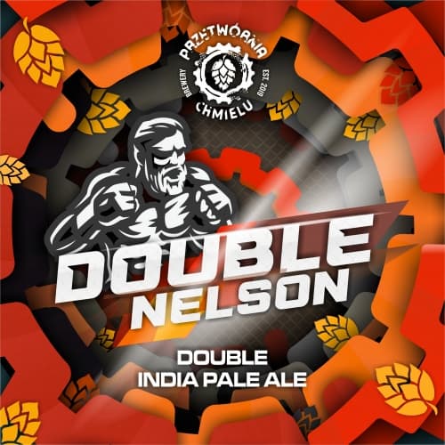 Double Nelson