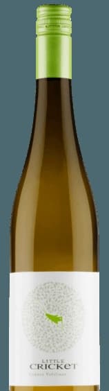 Little Cricket Grüner Veltliner