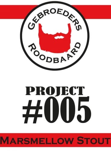 Project #005