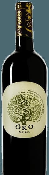 Malbec