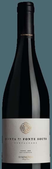 Tinto