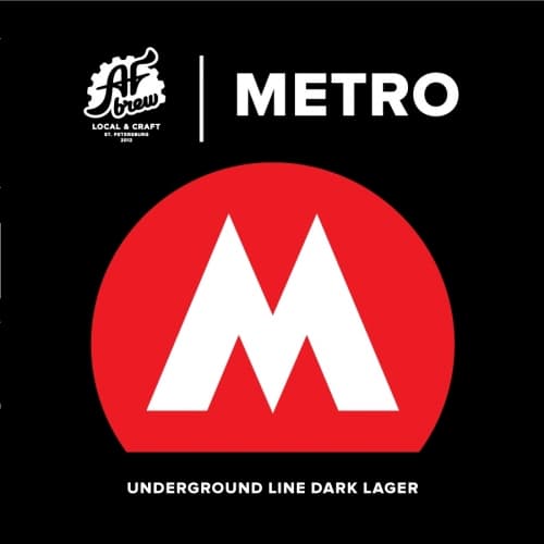Metro