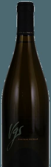 Chardonnay