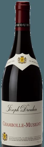 Chambolle-Musigny