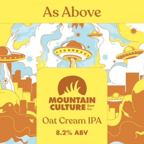 As Above