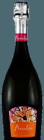 Moscato Spumante Dolce