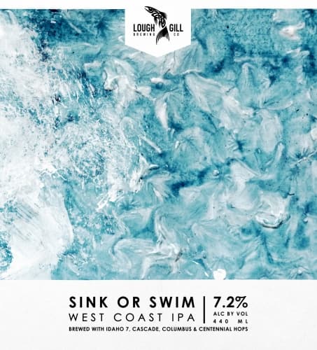 Sink or Swim