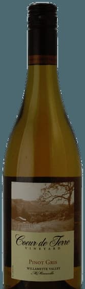 Pinot Gris