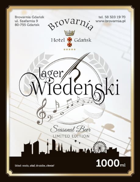 Lager Wiedeński