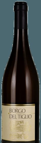 Collio Friulano