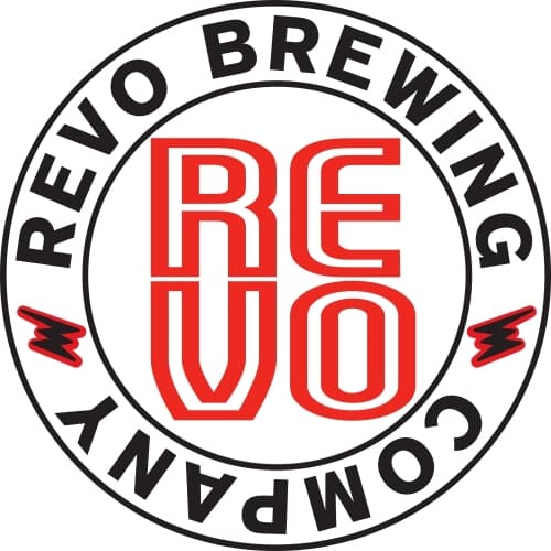 Juicy IPA